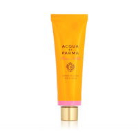 Handcreme Acqua Di Parma Rosa Nobile Rosa Nobile 30 ml