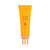 Handcreme Acqua Di Parma Rosa Nobile Rosa Nobile 30 ml