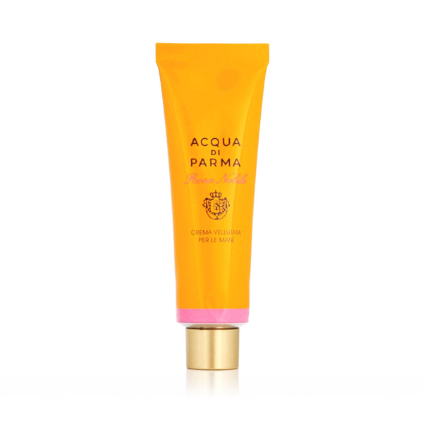 Handcreme Acqua Di Parma Rosa Nobile Rosa Nobile 30 ml