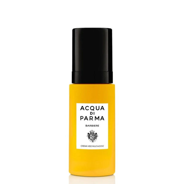 Aftershave Acqua Di Parma COLLEZIONE BARBIERE