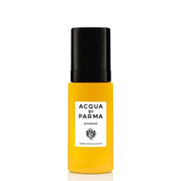Aftershave Acqua Di Parma COLLEZIONE BARBIERE