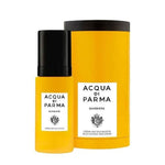 Aftershave Acqua Di Parma COLLEZIONE BARBIERE