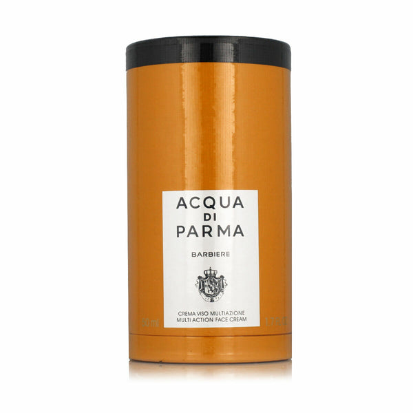 Aftershave Acqua Di Parma COLLEZIONE BARBIERE