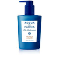 Handcreme Acqua Di Parma Blu Mediterraneo Arancia di Capri Blu mediterraneo Arancia Di Capri 300 ml