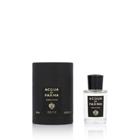 Unisex-Parfüm Acqua Di Parma Osmanthus EDP EDP 20 ml