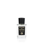 Unisex-Parfüm Acqua Di Parma Osmanthus EDP EDP 20 ml