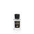 Unisex-Parfüm Acqua Di Parma Osmanthus EDP EDP 20 ml