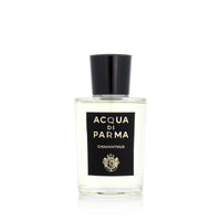 Unisex-Parfüm Acqua Di Parma EDP Osmanthus (100 ml)