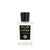 Unisex-Parfüm Acqua Di Parma EDP Osmanthus (100 ml)