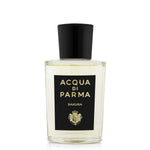 Unisex-Parfüm Acqua Di Parma EDP 100 ml Sakura