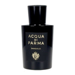 Herrenparfüm Acqua Di Parma Sándalo EDP EDC 100 ml