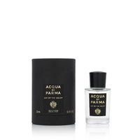 Unisex-Parfüm Acqua Di Parma Lily of the Valley EDP EDP 20 ml