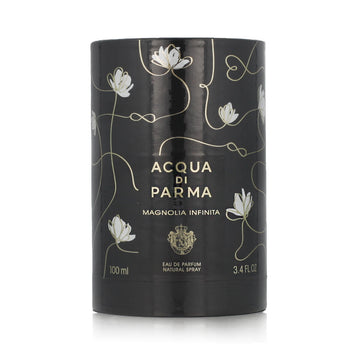Damenparfüm Acqua Di Parma Magnolia Infinita EDP 100 ml