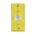 Unisex-Parfüm Acqua Di Parma Colonia Limited Edition 2023 EDC 100 ml