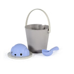 Dose für Tierfutter United Pets Lila 2 Kg