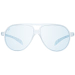 Unisex-Sonnenbrille Try Cover Change CF514-02-57 ø 57 mm