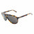 Unisex-Sonnenbrille Replay RY-50002