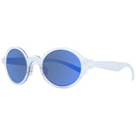 Herrensonnenbrille Try Cover Change TH500-03-47 Ø 47 mm
