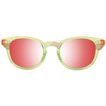 Herrensonnenbrille Try Cover Change TH501-01-49 Ø 49 mm