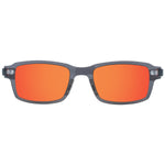 Herrensonnenbrille Try Cover Change TH502-01-52 Ø 52 mm