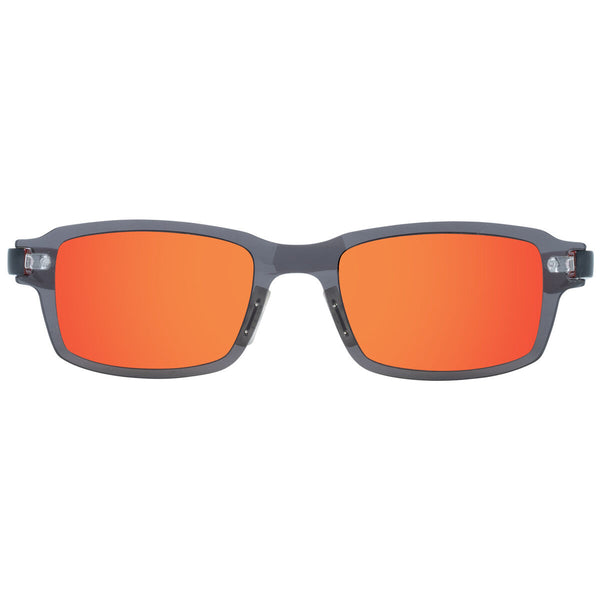 Herrensonnenbrille Try Cover Change TH502-01-52 Ø 52 mm