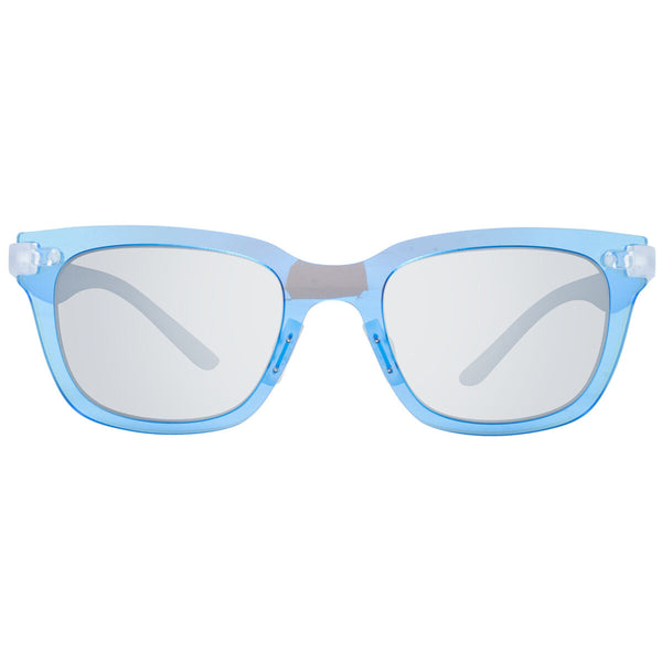 Herrensonnenbrille Try Cover Change TH503-03-53 Ø 53 mm