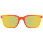 Herrensonnenbrille Try Cover Change TH503-04-53 Ø 53 mm