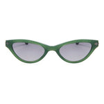Damensonnenbrille Opposit TM-505S-03_GREEN Ø 51 mm
