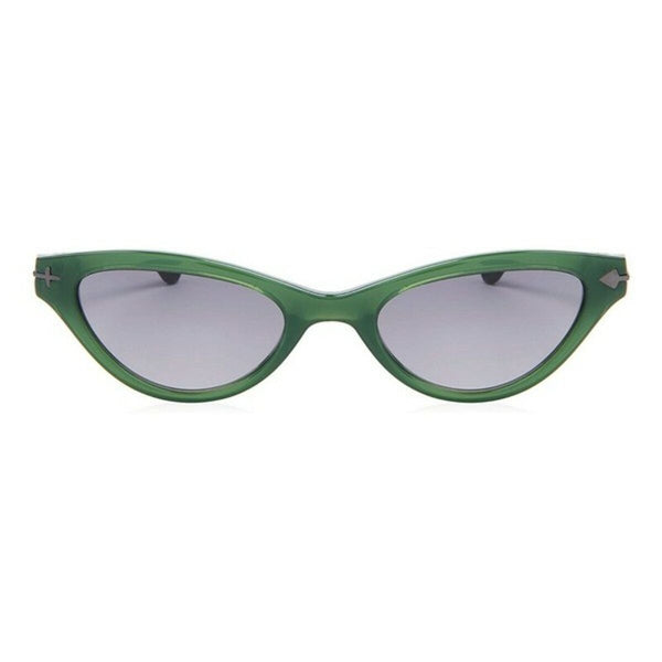 Damensonnenbrille Opposit TM-505S-03_GREEN Ø 51 mm