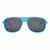 Unisex-Sonnenbrille Opposit TM-021S-05_SKYBLUE ø 59 mm