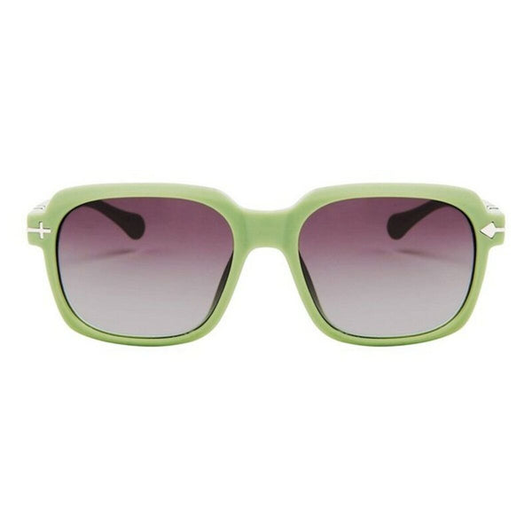 Damensonnenbrille Opposit TM-522S-03_GREEN ø 56 mm