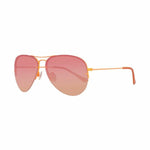 Unisex-Sonnenbrille Benetton BE922S06 ø 60 mm