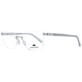 Brillenfassung Greater Than Infinity GT048 60V02