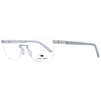 Brillenfassung Greater Than Infinity GT048 60V02