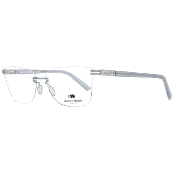 Brillenfassung Greater Than Infinity GT048 60V02