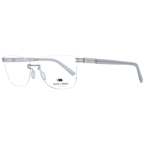 Brillenfassung Greater Than Infinity GT048 60V02