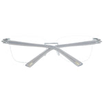 Brillenfassung Greater Than Infinity GT048 60V02
