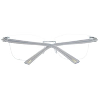 Brillenfassung Greater Than Infinity GT048 60V02