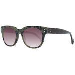 Unisex-Sonnenbrille Hally & Son HS578-50S05 Ø 50 mm