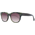 Unisex-Sonnenbrille Hally & Son HS578 50S05