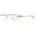 Brillenfassung Greater Than Infinity GT007 54V04N
