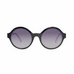 Damensonnenbrille Benetton BE985S01 (ø 53 mm)