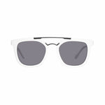 Unisex-Sonnenbrille Benetton BE992S03 Ø 50 mm