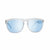 Herrensonnenbrille Benetton BE993S03 Ø 55 mm