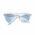 Herrensonnenbrille Benetton BE993S03 Ø 55 mm
