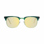 Unisex-Sonnenbrille Benetton BE997S04 Ø 51 mm