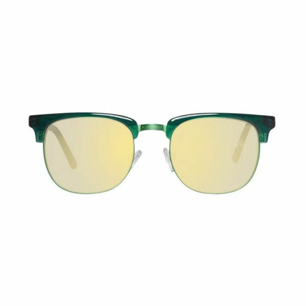 Unisex-Sonnenbrille Benetton BE997S04 Ø 51 mm