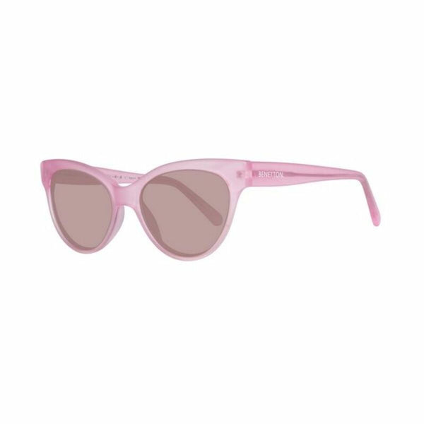 Unisex-Sonnenbrille Benetton BE998S02 Ø 53 mm