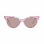 Unisex-Sonnenbrille Benetton BE998S02 Ø 53 mm