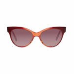Unisex-Sonnenbrille Benetton BE998S04 Ø 53 mm